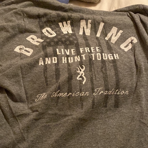 Browning - Picture 3 of 3